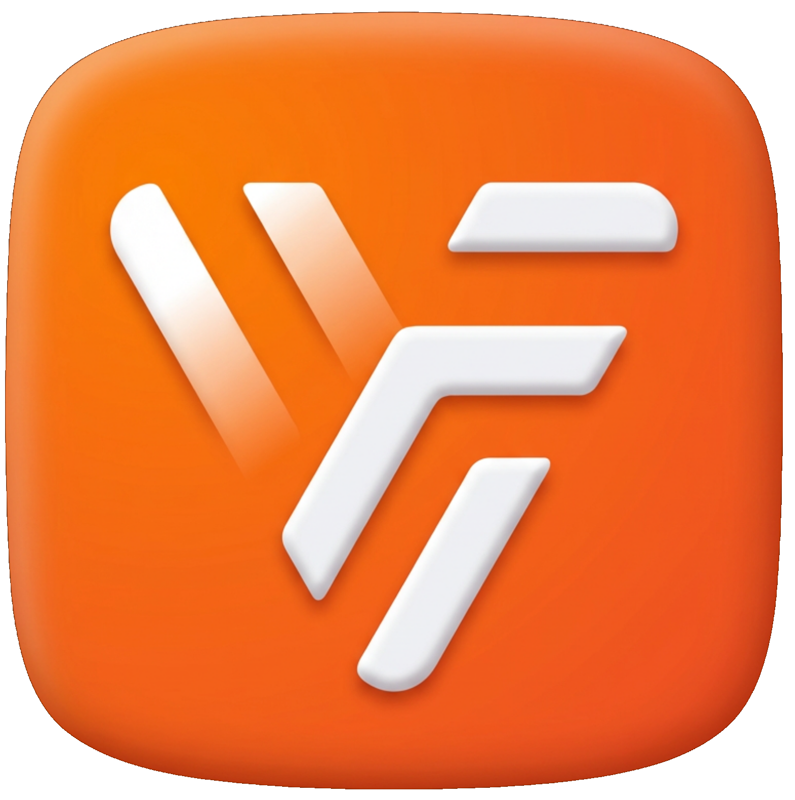 VividFlow